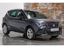 SEAT Arona 1.5 TSI DSG FR I Automaat I Apple Carplay | Camera