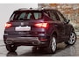 SEAT Arona 1.5 TSI DSG FR I Automaat I Apple Carplay | Camera