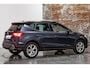 SEAT Arona 1.5 TSI DSG FR I Automaat I Apple Carplay | Camera