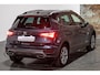 SEAT Arona 1.5 TSI DSG FR I Automaat I Apple Carplay | Camera