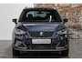SEAT Arona 1.5 TSI DSG FR I Automaat I Apple Carplay | Camera
