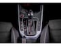 SEAT Arona 1.5 TSI DSG FR I Automaat I Apple Carplay | Camera