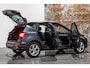 SEAT Arona 1.5 TSI DSG FR I Automaat I Apple Carplay | Camera
