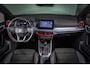 SEAT Arona 1.5 TSI DSG FR I Automaat I Apple Carplay | Camera