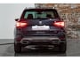 SEAT Arona 1.5 TSI DSG FR I Automaat I Apple Carplay | Camera