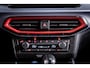 SEAT Arona 1.5 TSI DSG FR I Automaat I Apple Carplay | Camera