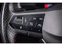 SEAT Arona 1.5 TSI DSG FR I Automaat I Apple Carplay | Camera