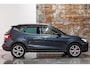 SEAT Arona 1.5 TSI DSG FR I Automaat I Apple Carplay | Camera