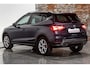 SEAT Arona 1.5 TSI DSG FR I Automaat I Apple Carplay | Camera