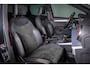 SEAT Arona 1.5 TSI DSG FR I Automaat I Apple Carplay | Camera