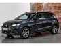 SEAT Arona 1.5 TSI DSG FR I Automaat I Apple Carplay | Camera