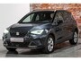 SEAT Arona 1.5 TSI DSG FR I Automaat I Apple Carplay | Camera
