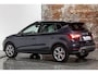 SEAT Arona 1.5 TSI DSG FR I Automaat I Apple Carplay | Camera
