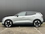 Volvo EX30 Twin Motor Performance Ultra 69 kWh Panorama dak / Elektr. stoelverstelling / Trekhaak