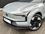 Volvo EX30 Twin Motor Performance Ultra 69 kWh Panorama dak / Elektr. stoelverstelling / Trekhaak