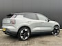 Volvo EX30 Twin Motor Performance Ultra 69 kWh Panorama dak / Elektr. stoelverstelling / Trekhaak
