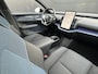 Volvo EX30 Twin Motor Performance Ultra 69 kWh Panorama dak / Elektr. stoelverstelling / Trekhaak