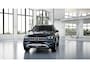 Mercedes-Benz GLE 450 d 4MATIC AMG Line | GRIJS KENTEKEN | Panoramadak | Trekhaak | Head up display |