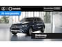 Mercedes-Benz GLE 450 d 4MATIC AMG Line | GRIJS KENTEKEN | Panoramadak | Trekhaak | Head up display |