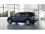 Mercedes-Benz GLE 450 d 4MATIC AMG Line | GRIJS KENTEKEN | Panoramadak | Trekhaak | Head up display |