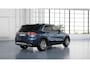 Mercedes-Benz GLE 450 d 4MATIC AMG Line | GRIJS KENTEKEN | Panoramadak | Trekhaak | Head up display |