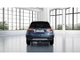 Mercedes-Benz GLE 450 d 4MATIC AMG Line | GRIJS KENTEKEN | Panoramadak | Trekhaak | Head up display |