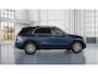 Mercedes-Benz GLE 450 d 4MATIC AMG Line | GRIJS KENTEKEN | Panoramadak | Trekhaak | Head up display |