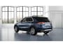 Mercedes-Benz GLE 450 d 4MATIC AMG Line | GRIJS KENTEKEN | Panoramadak | Trekhaak | Head up display |