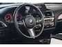 BMW 2-Serie Cabrio 218i Luxury