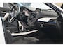 BMW 2-Serie Cabrio 218i Luxury