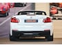 BMW 2-Serie Cabrio 218i Luxury