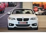 BMW 2-Serie Cabrio 218i Luxury