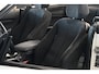 BMW 2-Serie Cabrio 218i Luxury
