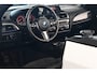 BMW 2-Serie Cabrio 218i Luxury