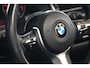 BMW 2-Serie Cabrio 218i Luxury