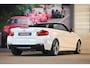 BMW 2-Serie Cabrio 218i Luxury