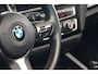 BMW 2-Serie Cabrio 218i Luxury