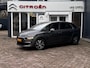 Citroën C4 SpaceTourer 1.2 PureTech Shine | Automaat | Trekhaak | Camera | Parkeersensoren voor + achter | Climate Control