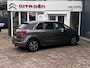 Citroën C4 SpaceTourer 1.2 PureTech Shine | Automaat | Trekhaak | Camera | Parkeersensoren voor + achter | Climate Control