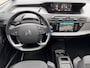 Citroën C4 SpaceTourer 1.2 PureTech Shine | Automaat | Trekhaak | Camera | Parkeersensoren voor + achter | Climate Control
