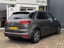 Citroën C4 SpaceTourer 1.2 PureTech Shine | Automaat | Trekhaak | Camera | Parkeersensoren voor + achter | Climate Control