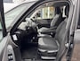 Citroën C4 SpaceTourer 1.2 PureTech Shine | Automaat | Trekhaak | Camera | Parkeersensoren voor + achter | Climate Control