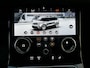 Land Rover Range Rover Velar 2.0 P300 Turbo AWD R-Dynamic HSE | Schuif-/Kanteldak | Head-up display | Meridian Surround | Adaptieve Cruise Control | Dodehoek detectie | Digitaal dashboard | Panoramadak