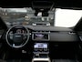 Land Rover Range Rover Velar 2.0 P300 Turbo AWD R-Dynamic HSE | Schuif-/Kanteldak | Head-up display | Meridian Surround | Adaptieve Cruise Control | Dodehoek detectie | Digitaal dashboard | Panoramadak