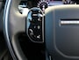 Land Rover Range Rover Velar 2.0 P300 Turbo AWD R-Dynamic HSE | Schuif-/Kanteldak | Head-up display | Meridian Surround | Adaptieve Cruise Control | Dodehoek detectie | Digitaal dashboard | Panoramadak