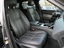 Land Rover Range Rover Velar 2.0 P300 Turbo AWD R-Dynamic HSE | Schuif-/Kanteldak | Head-up display | Meridian Surround | Adaptieve Cruise Control | Dodehoek detectie | Digitaal dashboard | Panoramadak