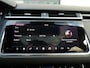 Land Rover Range Rover Velar 2.0 P300 Turbo AWD R-Dynamic HSE | Schuif-/Kanteldak | Head-up display | Meridian Surround | Adaptieve Cruise Control | Dodehoek detectie | Digitaal dashboard | Panoramadak