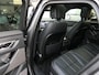 Land Rover Range Rover Velar 2.0 P300 Turbo AWD R-Dynamic HSE | Schuif-/Kanteldak | Head-up display | Meridian Surround | Adaptieve Cruise Control | Dodehoek detectie | Digitaal dashboard | Panoramadak
