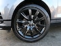 Land Rover Range Rover Velar 2.0 P300 Turbo AWD R-Dynamic HSE | Schuif-/Kanteldak | Head-up display | Meridian Surround | Adaptieve Cruise Control | Dodehoek detectie | Digitaal dashboard | Panoramadak