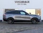 Land Rover Range Rover Velar 2.0 P300 Turbo AWD R-Dynamic HSE | Schuif-/Kanteldak | Head-up display | Meridian Surround | Adaptieve Cruise Control | Dodehoek detectie | Digitaal dashboard | Panoramadak